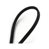 Universal Industrial V Motor Belt Length:38V